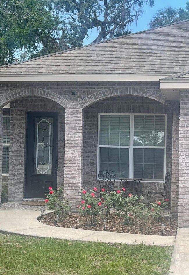 410 Indian Oaks Ct, Titusville, FL 32796 - photo 4