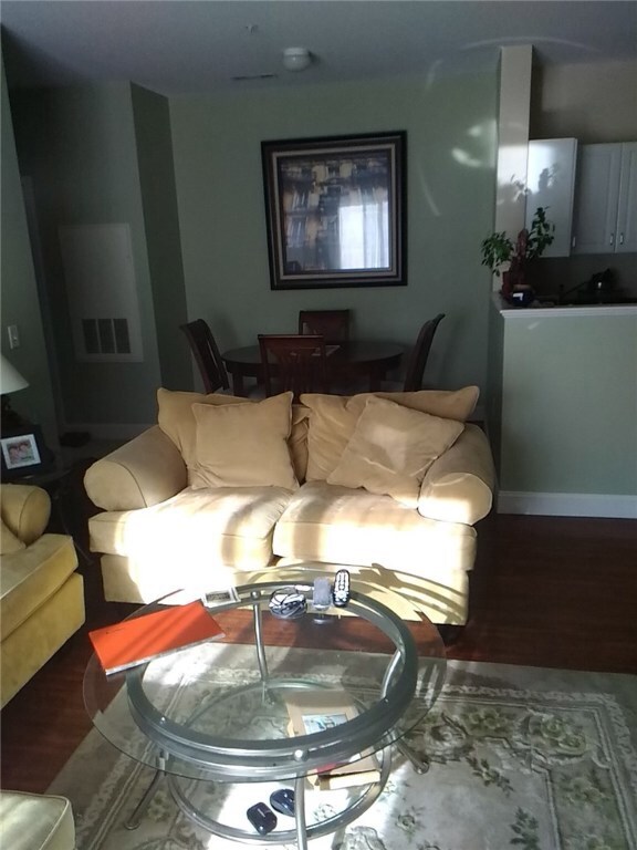 92 Mill St unit 102, Woonsocket, RI 02895 - photo 3