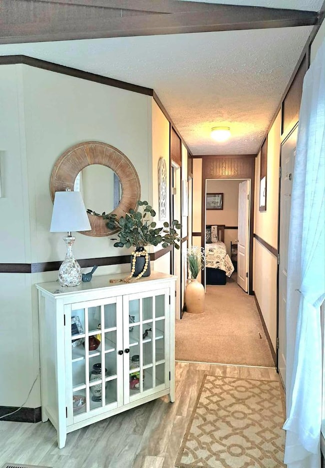 8238 Seashell Dr, Chincoteague, VA 23336 - photo 7