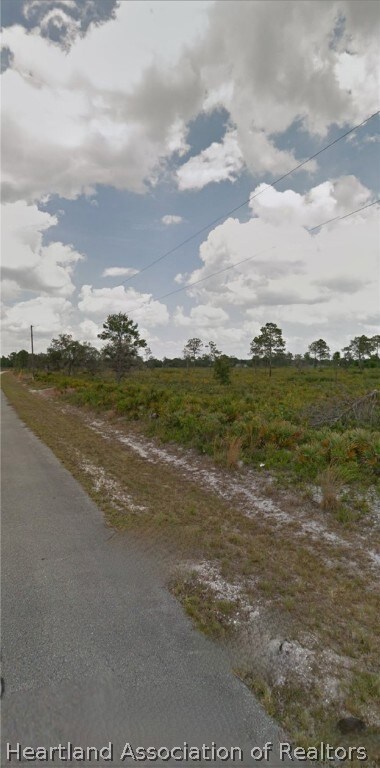 7521 Casilla St, Sebring, FL 33872 - photo 2