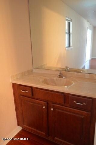 4290 S Tropical Trail, Merritt Island, FL 32952 - photo 6