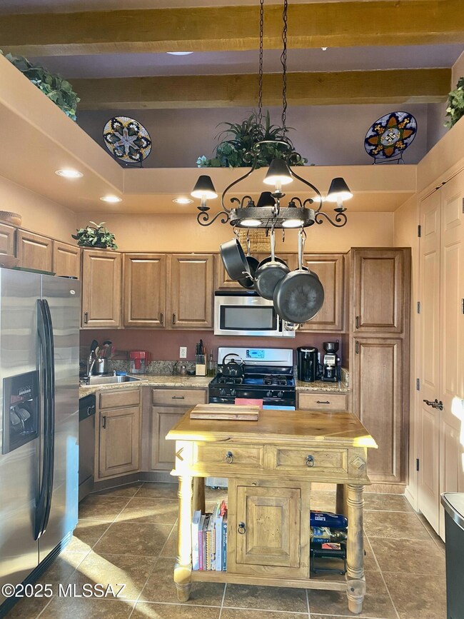 112 Post Way, Tubac, AZ 85646 - photo 6