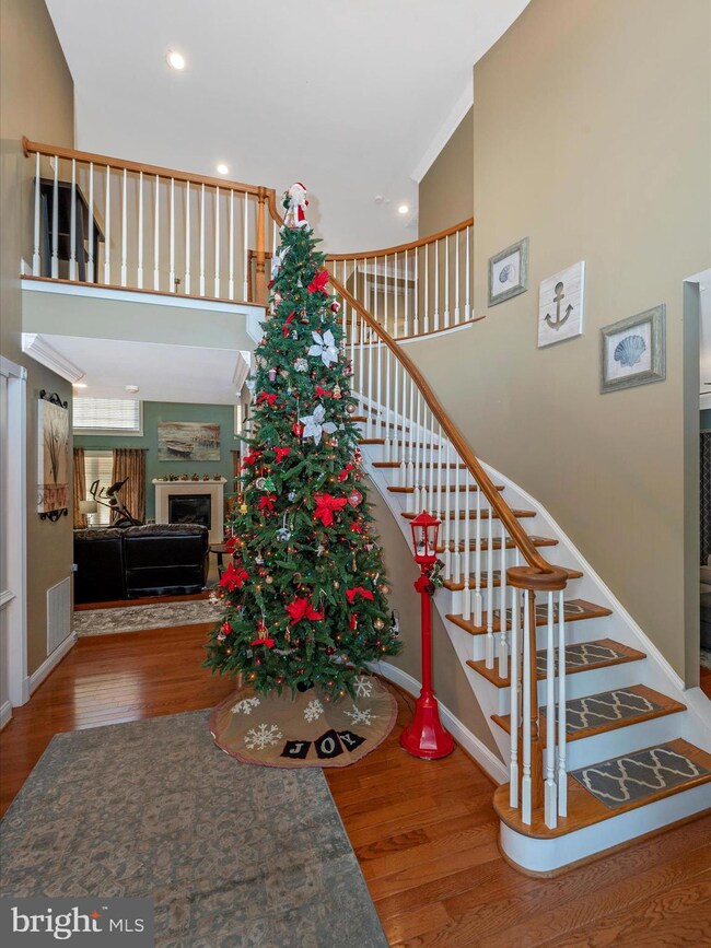 10928 Sassan Ln, Hagerstown, MD 21742 - photo 3