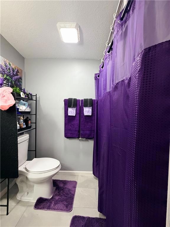 6800 E 58th St, Kansas City, MO 64129 - photo 6