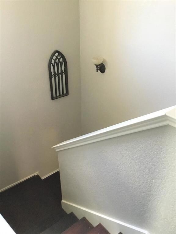 1713 Haven Dr, Bedford, TX 76022 - photo 7