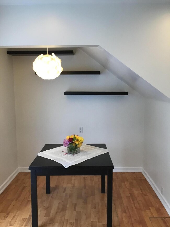 2308 Carnegie Ln unit D, Redondo Beach, CA 90278 - photo 6