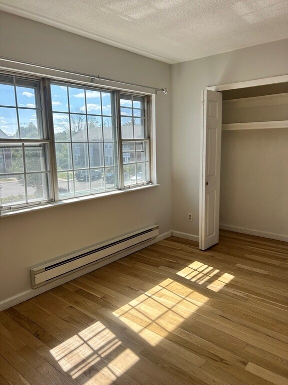 41 Foundry St unit 22-8, South Easton, MA 02375 - photo 6