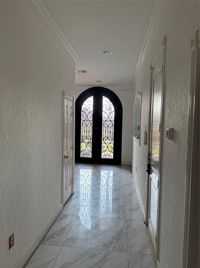 unlisted-address, Rosharon, TX 77583 - photo 5