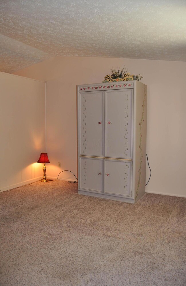 living room-3