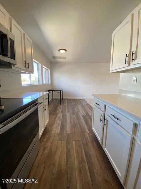 1776 S Palo Verde Ave unit C210, Tucson, AZ 85713 - photo 4