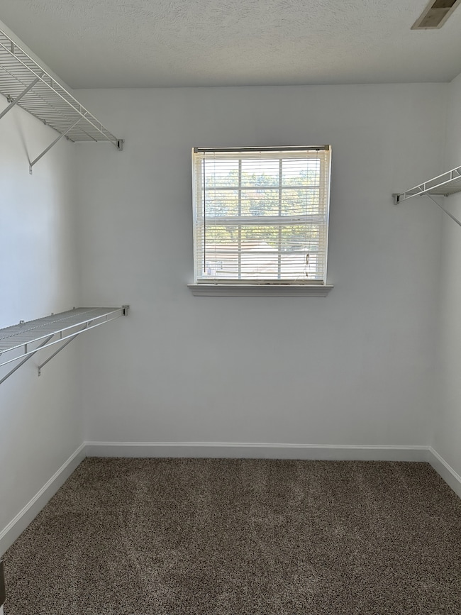 540 Scotts Creek Trail, Hermitage, TN 37076 - photo 7