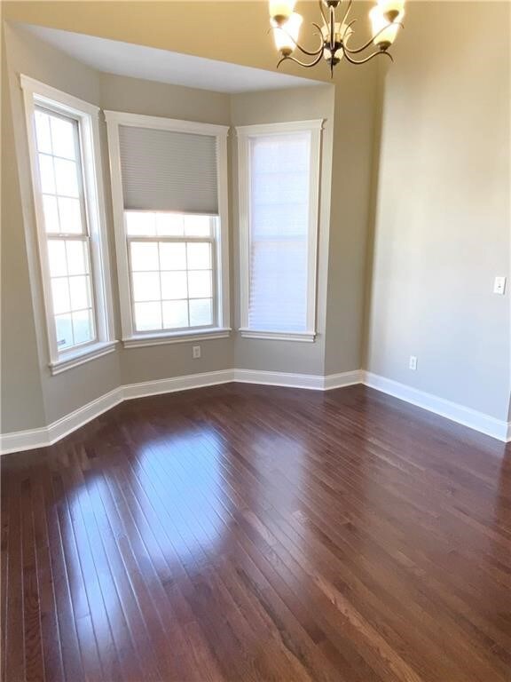 1806 NW Mustang Ave, Bentonville, AR 72712 - photo 4