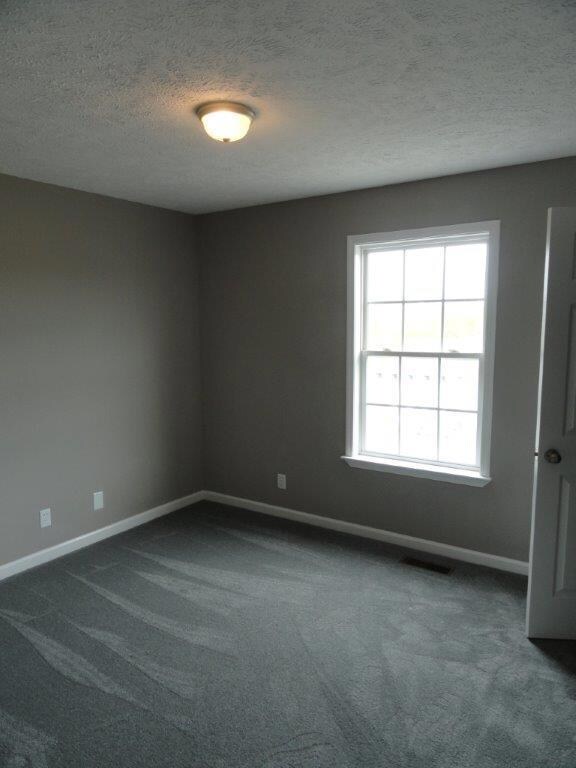 117 Tanner Cir, Shelbyville, TN 37160 - photo 5