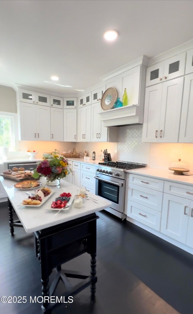 76 Columbia Ave, Long Branch, NJ 07740 - photo 4