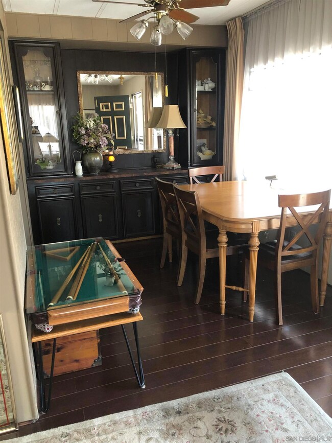 9459 Mission Gorge Rd unit 21, Santee, CA 92071 - photo 4