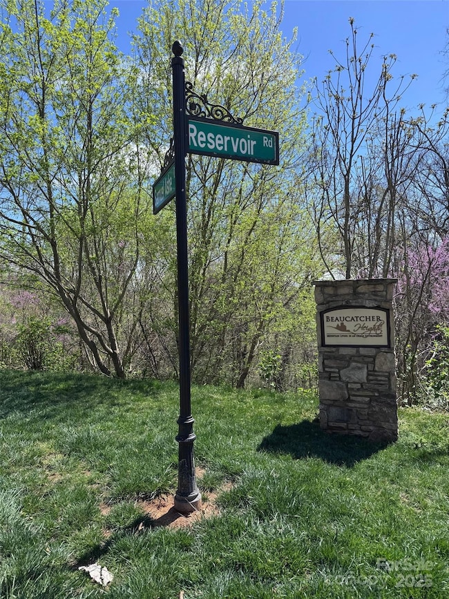 44 Samuel Ashe Dr unit 55, Asheville, NC 28805 - photo 6