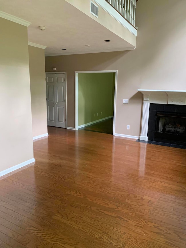 422 Dickerson Ln, Columbus, MS 39705 - photo 4