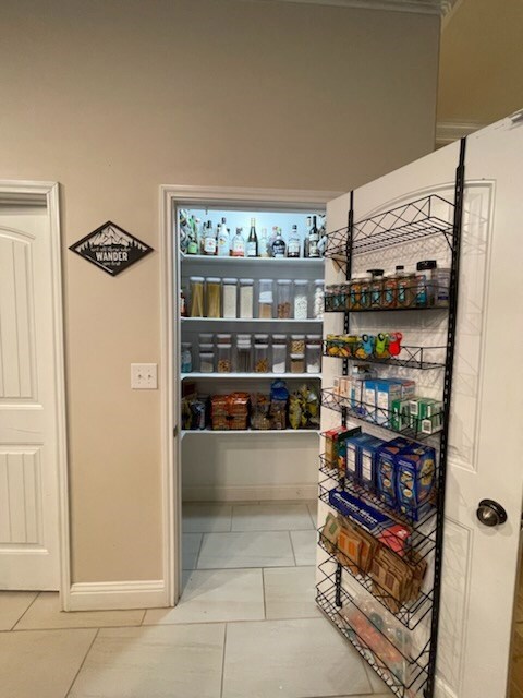 901 E 93rd St, Odessa, TX 79765 - photo 7