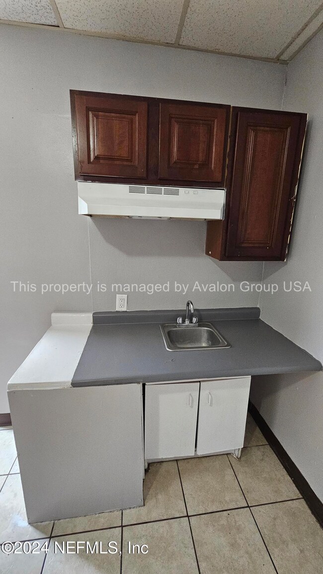 20241029_112336 (Copy) (Copy)