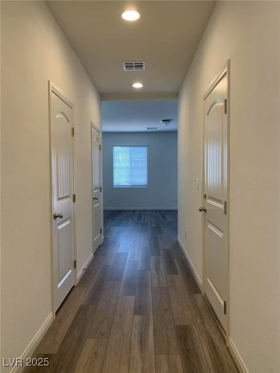 8793 Candelabra Ct, Las Vegas, NV 89113 - photo 4