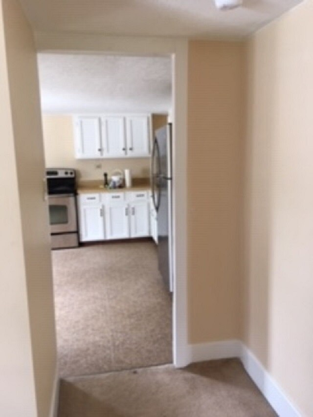 240 King St, Boscawen, NH 03303 - photo 3