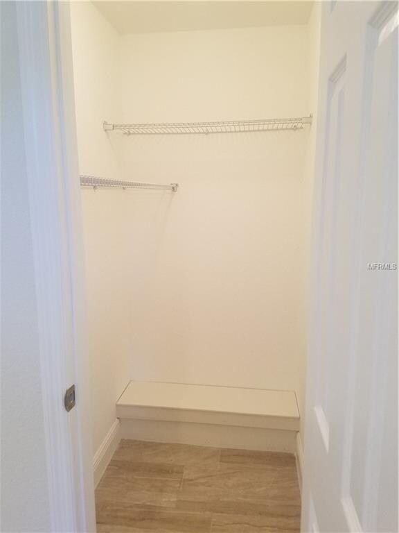 3629 Sugarcreek Dr, Tampa, FL 33619 - photo 6