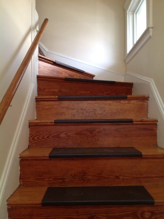 11 Wyman Terrace unit 2, Arlington, MA 02474 - photo 3