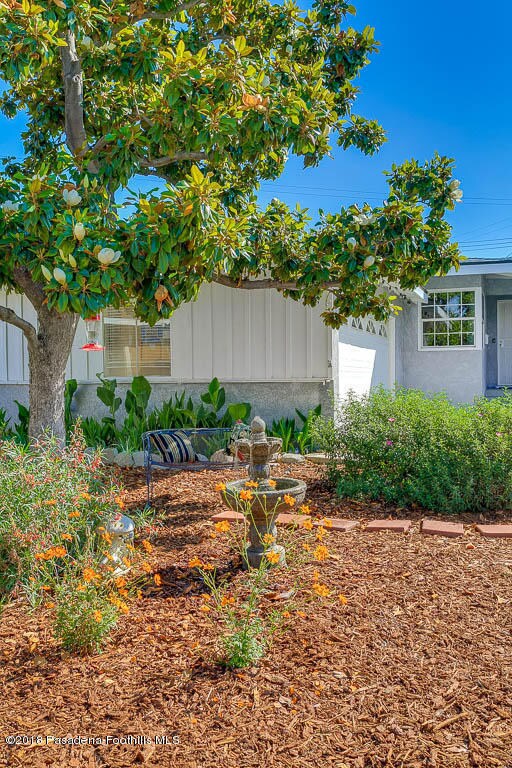 10802 Wescott Ave-MLS-005