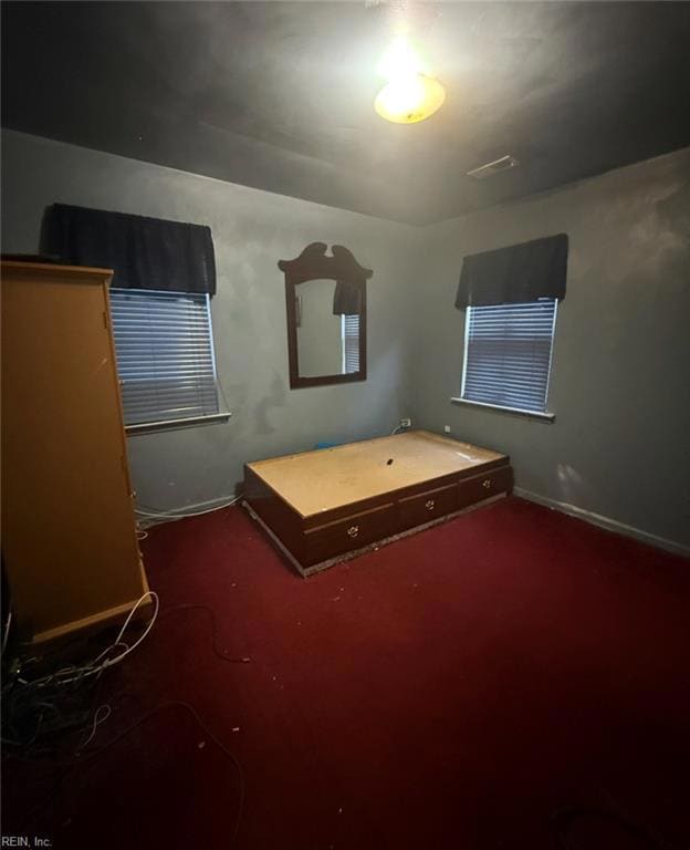 1621 Elm Ave, Portsmouth, VA 23704 - photo 5