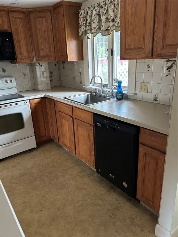 9 David Ave, Westerly, RI 02891 - photo 4