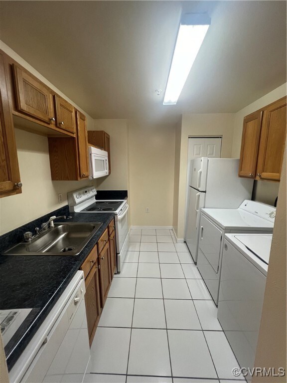 3407 Prince George Dr, Prince George, VA 23875 - photo 3