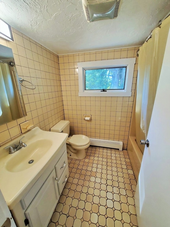 16R Indian St unit 16R, Carver, MA 02330 - photo 6
