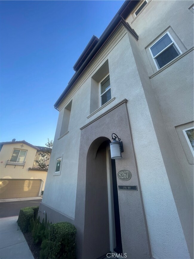 8267 Luna Way, Buena Park, CA 90621 - photo 4