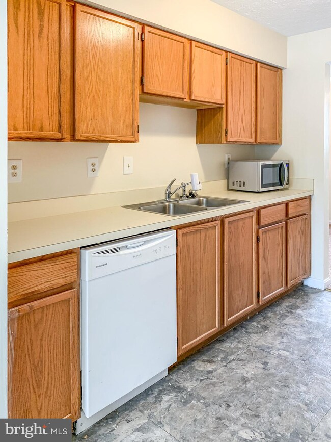 46266 Mako Way, Lexington Park, MD 20653 - photo 7