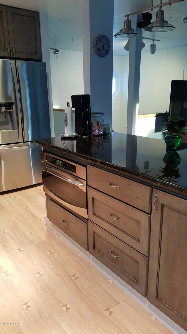 3848 Image Dr, Anchorage, AK 99504 - photo 3