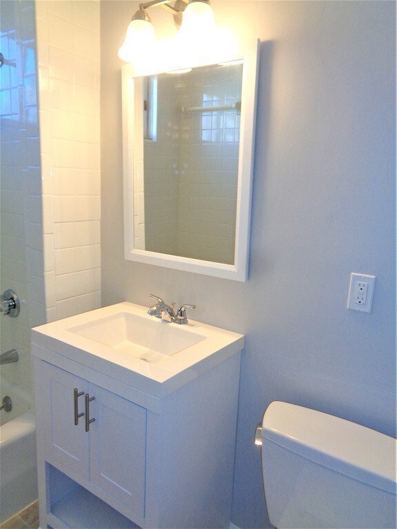 41 Central Ave unit 2, Newtonville, MA 02460 - photo 6