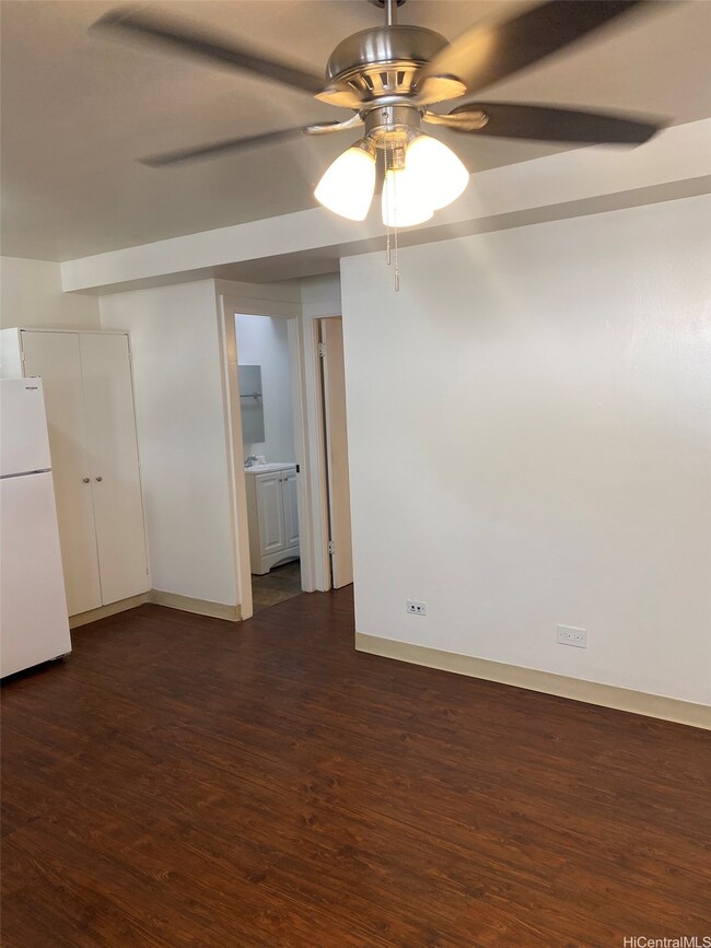 1209 10th Ave unit 206, Honolulu, HI 96816 - photo 7