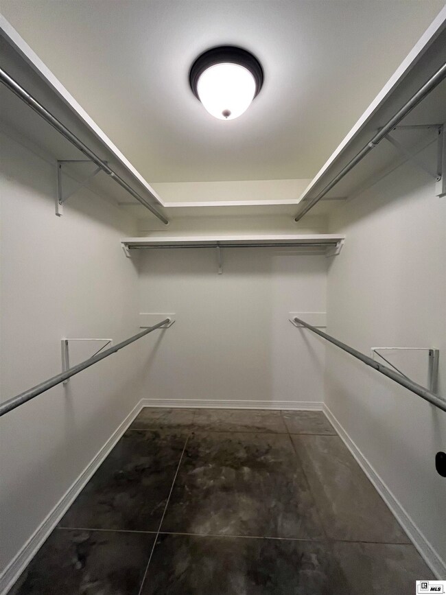 160 Hill Creek Dr, Choudrant, LA 71227 - photo 5