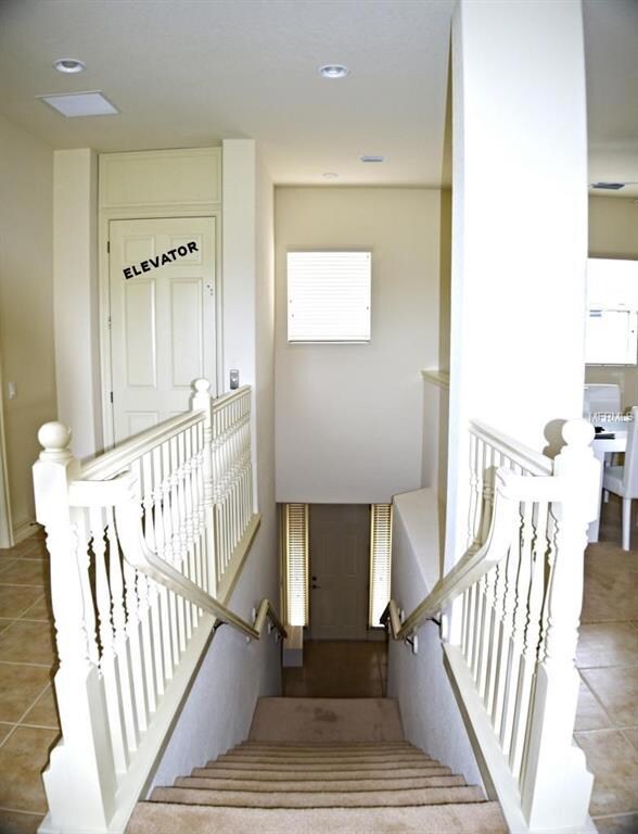 26211 Avenida Las Colinas unit 12A, Howey In the Hills, FL 34737 - photo 3