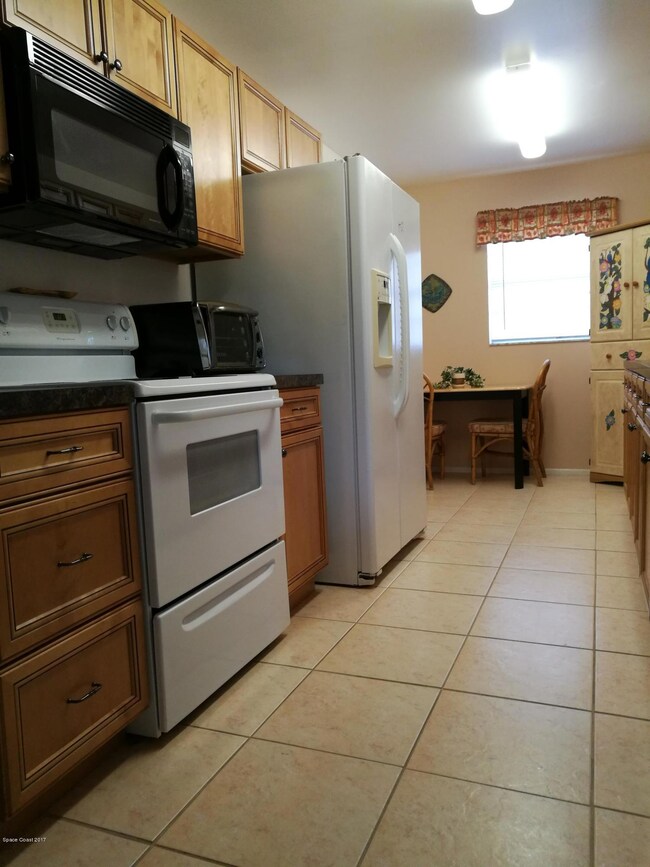 Kitchen2
