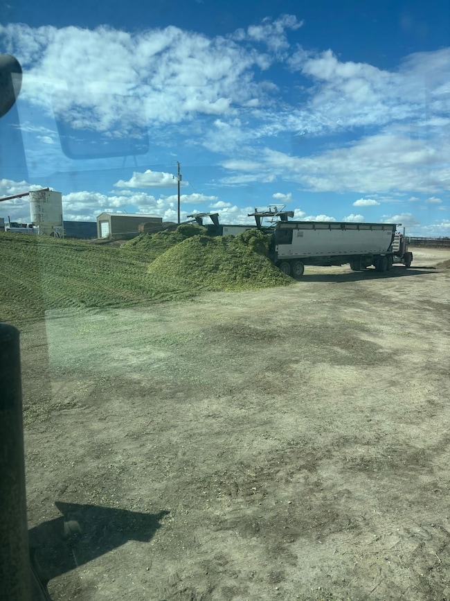 1345 Wy-30, Basin, WY 82410 - photo 5