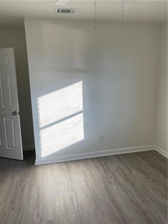 4456 Pontchartrain Dr unit 7, Slidell, LA 70458 - photo 5