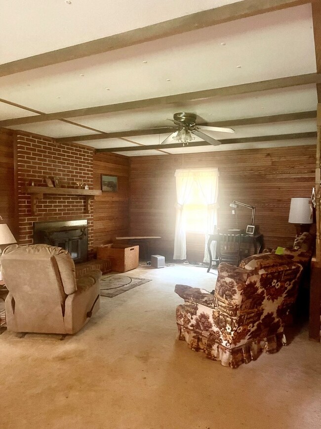208 Winfrey Rd, Kite, GA 31049 - photo 3