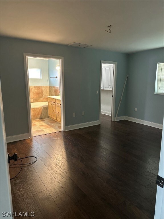 2540 55th St SW, Naples, FL 34116 - photo 6