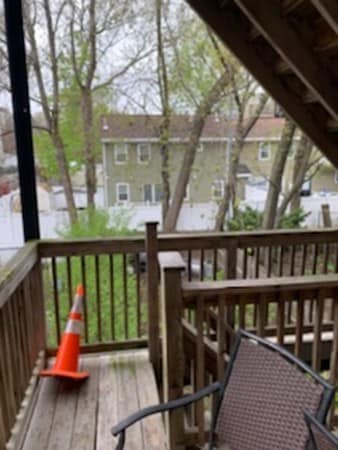 59 P St unit 1, Boston, MA 02127 - photo 7