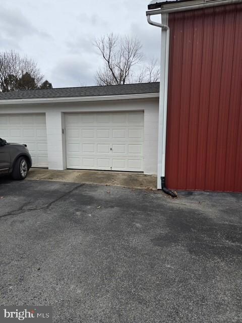 1538 Hilltop Rd, Leesport, PA 19533 - photo 5