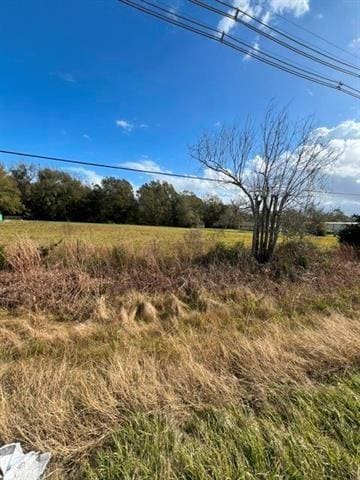 TBD Airport Rd, Hammond, LA 70403 - photo 2