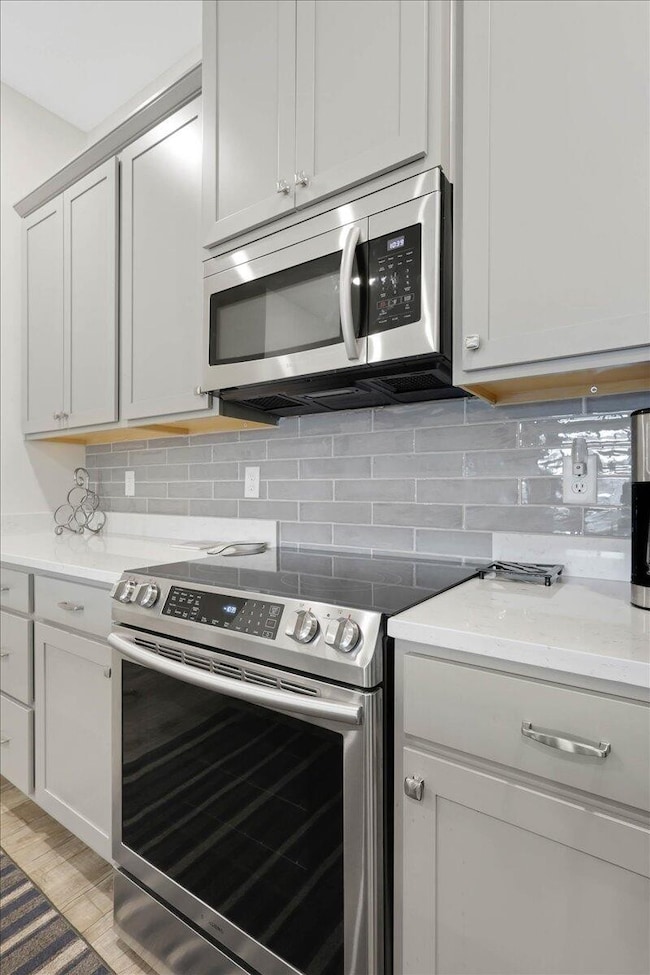 1603 Fagan St unit 204, Chattanooga, TN 37408 - photo 4