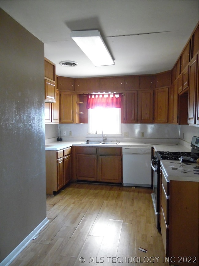 821 Mulberry St, Ardmore, OK 73401 - photo 3