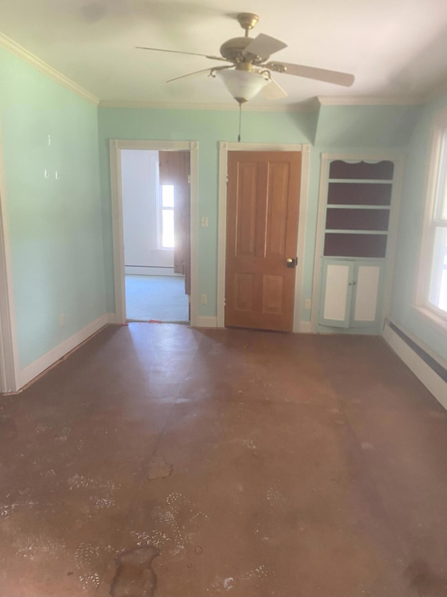 354 Sammons St, Cheboygan, MI 49721 - photo 7